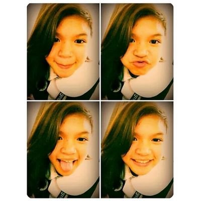 RheyaaTommoBear's profile picture. lol ur not a band member.