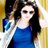 jyothsna060's profile image