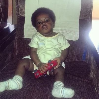 DonEmma99's profile picture. 