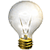 TechTips's profile picture. SupportSpace gives users instant access to the Web's most robust network of independant, certified, tech support experts capable of handling all tech issues
