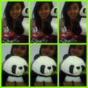 Merisa Anggraeni (@0206_merisa) Twitter