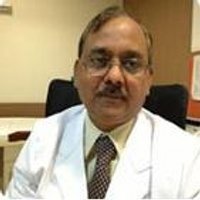 Dr. Anant Kumar (@dranantkumar1) 's Twitter Profile