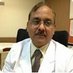 Dr. Anant Kumar (@dranantkumar1) Twitter profile photo