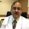 dranantkumar1's profile picture. Dr. Anant Kumar, presently the Chairman of Uro-Oncology, Robotic & Kidney Transplantation Max Hospital Complex at Saket, New Delhi & Max Hospital Vaishali.