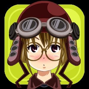 相互フォローOK！ 困ったことは拡散します！ お気軽にフォローなど、絡んでね。