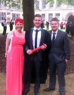 shimmietrace's profile picture. 