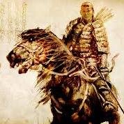 Chinbaa77's profile picture. 