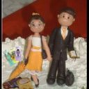 Alita Monakali (@09c8be9bd8914ce) Twitter