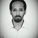 ALI Alkhalifa - @alialcoda - Twitter