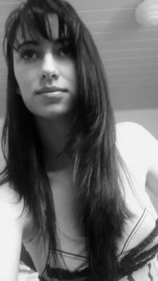 Francielle. Estou sempre com fome e se vc me criticar por isso, como vc tb.