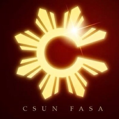 CSUN Filipino American Student Association, established in 1982. We are focused on the pillars of C.L.A.S.S: culture, leadership, academics, social, & sports!