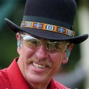 Mark Parker - @parkerml826 - Twitter