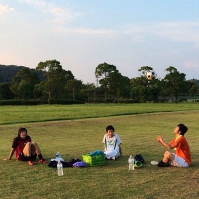 1990年生まれ、三重県伊勢市出身→静岡大学片山寮→教師（三重県）→消防士（愛知県春日井市）→リゾートバイト（広島→富士山→箱根）→フィリピン留学→オーストラリアワーホリ（ダーウィン→パース）なう