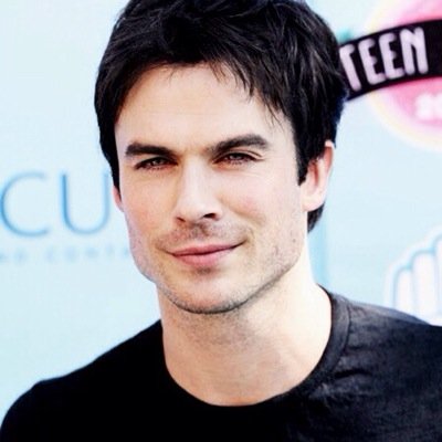 nialljamesdamon's profile picture. follow @njhftdamon