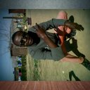 Sprite Motion - @malia_nelson - Twitter