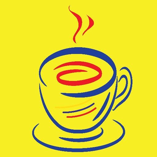 TintoDiario's profile picture. https://t.co/ChzRSRPedH es un informativo incluyente.