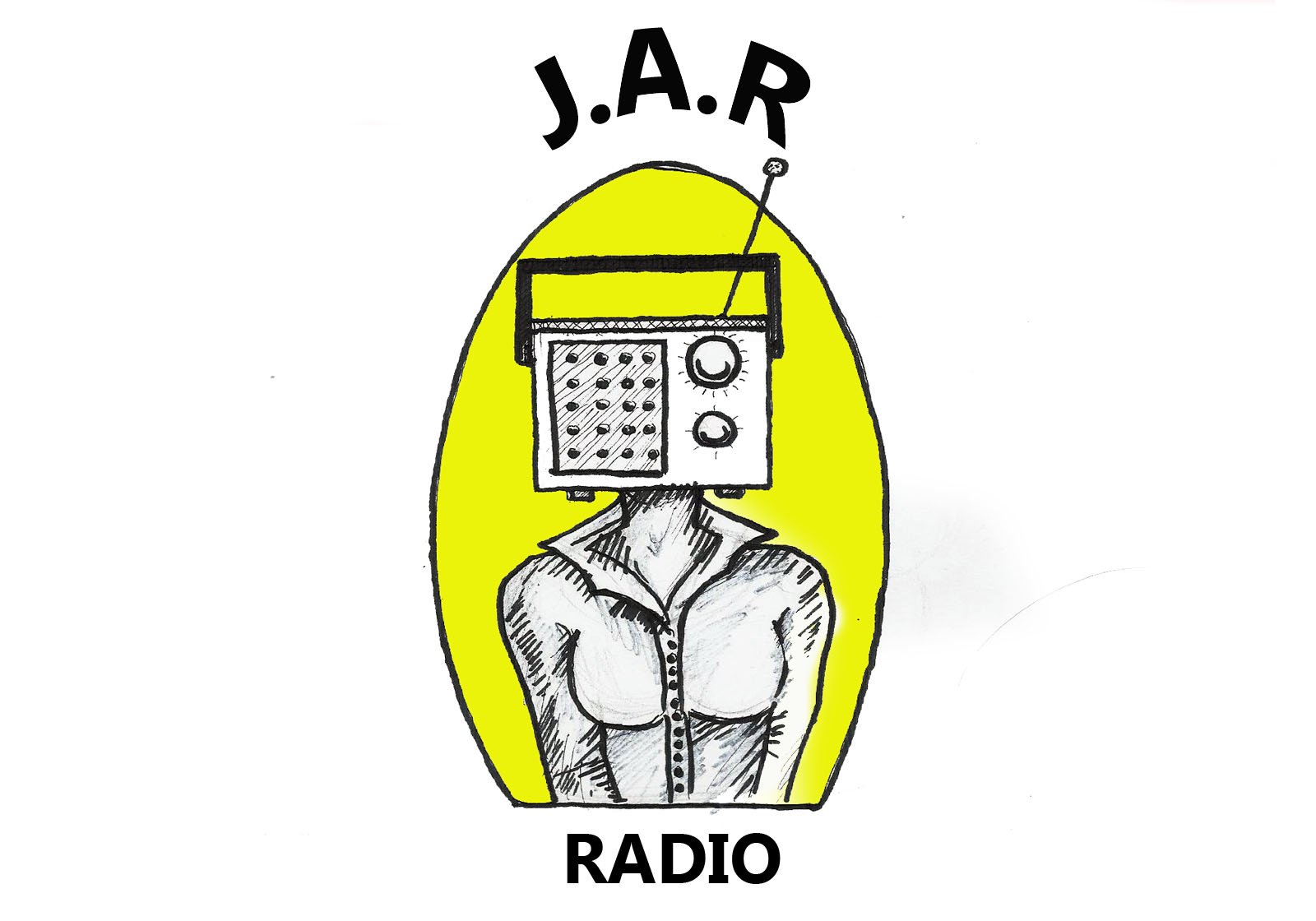 J.A.R Radio adalah sebuah radio streaming jakarta