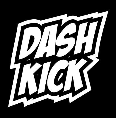 dashkickcloth's profile picture. Let's Start to Something new || Pin : 23590CD6 / 756B06C5
