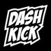 DASHKICK (@dashkickcloth) Twitter profile photo