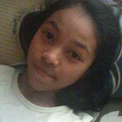 you can call me ima, follow and mention if you want follow back|   SPANPAT