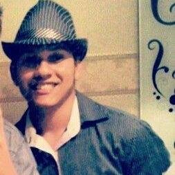 Nessa vida nem tudo da certo, mas nada que uma dose de fé, loucura e dedicação não resolva.