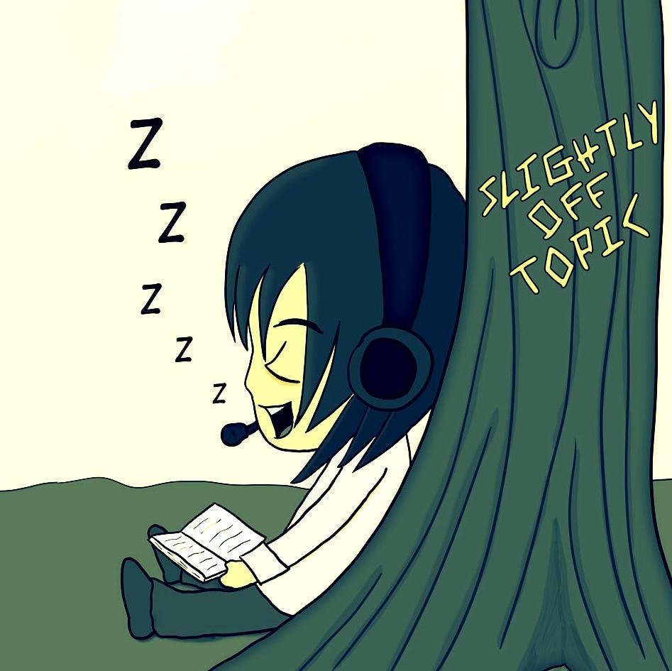 maniac reader who kills time with books