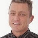 Ryan Kassel - @KasselotPtyLtd - Twitter