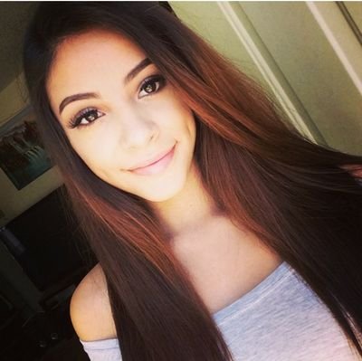 Scdapcp_'s profile picture. A shame is what you are. I like your face, not your attitude.