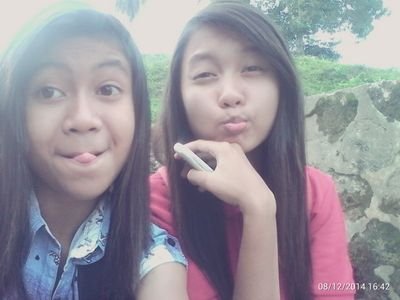 Nandaa_Pratiwii Profile Picture