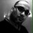 sidhubalbinder's profile image