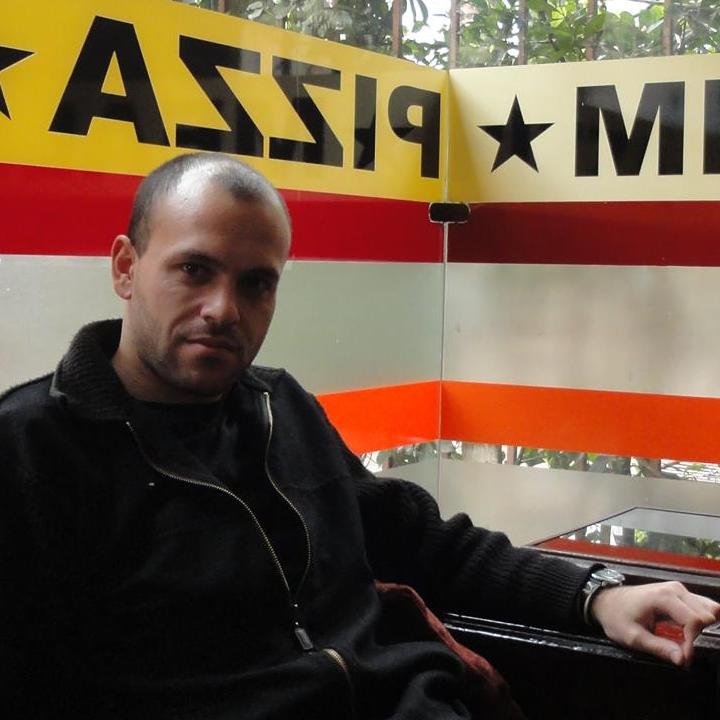 MAbutamim's profile picture. 