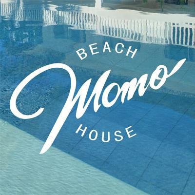 A quaint boutique hotel on the quiet end of Panglao Island, Bohol.