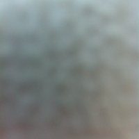 بدووري (@7booooop) 's Twitter Profile