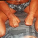 Jamar Mack - @Money4Mack - Twitter