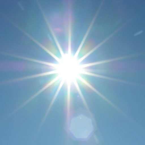 krzysztofmokosa's profile picture. naprawde?