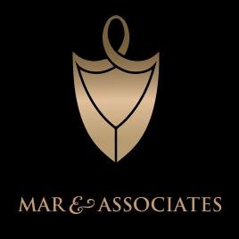 Business, Legal  Consultancy