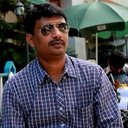 BISWARUP MUKHERJEE - @BiMukherjee - Twitter