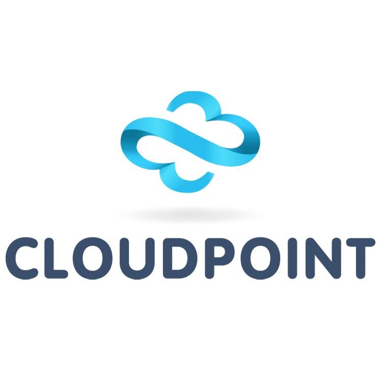 CloudpointFI Profile Picture