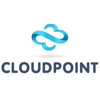 Cloudpoint (@cloudpointfi) 's Twitter Profile Photo Cloudpoint (@cloudpointfi) 's Twitter Profile Photo