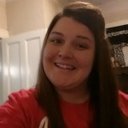 ♡Cherry Davidson♡ - @Cmdavidsonnn - Twitter