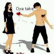 kennyngr's profile picture. There is God and there is man. On my own i'm just a man, #dontForget