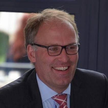 Eigenaar Lutho energieadvies | genieten | inspireren | bewustwording | verwachtings management