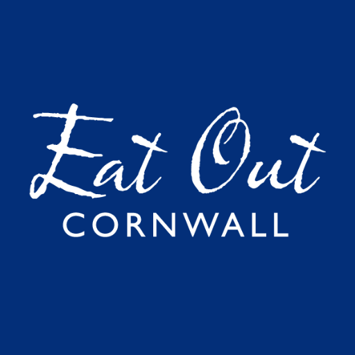 Cornwall's No.1 guide to eating out at restaurants in Cornwall and much more.