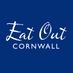 Eat Out Cornwall (@eatoutcornwall1) Twitter profile photo Eat Out Cornwall (@eatoutcornwall1) Twitter profile photo