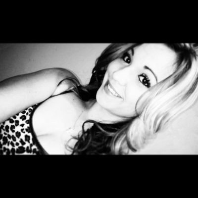 #followforfollow I literally follow everyone back! IG: OneLovve420