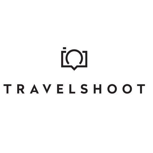 Travelshoot: make travel memories extraordinary - connecting travellers with local photographers around the world.