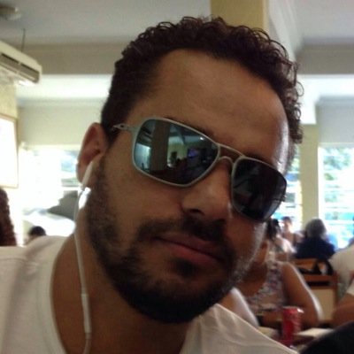 gleysonvg Profile Picture