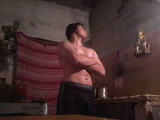 rap hip hop rimas inmortalisadas