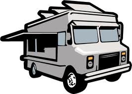 moxxomdivision's profile picture. 