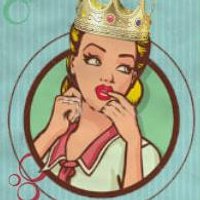 Princess, The Tower (@apainprincess) 's Twitter Profile